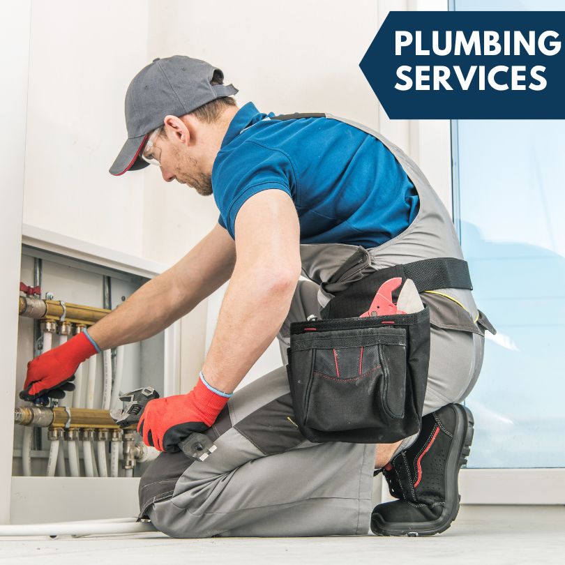 Shreveport Plumbing Company